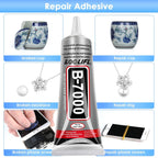 B7000 Jewelry Adhesive