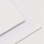 5pcs Canvas Board