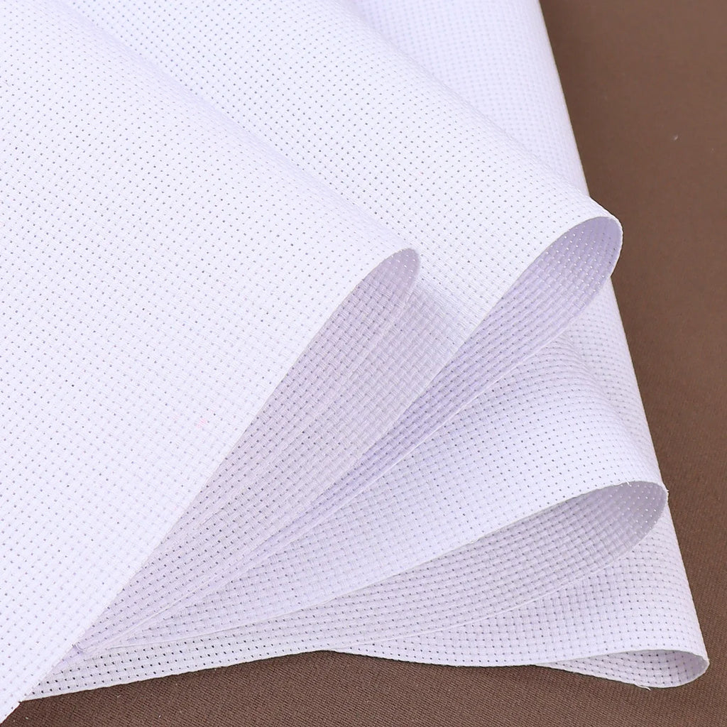 20X20 30X30 30X45 Multi Size Fabric Canvas