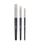 Miniature Paint Brushes Set