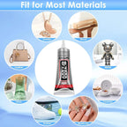 B7000 Jewelry Adhesive