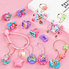 Jewelry Making Kit