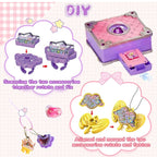 Jewelry Making Kit