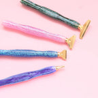1Set 5D Resin Diamond Painting Pen