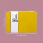 Watercolor Paper  Book