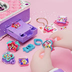 Jewelry Making Kit