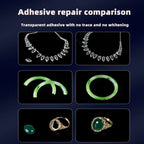 B7000 Jewelry Adhesive