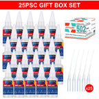 Super Glue for Crafting