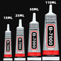 B7000 Jewelry Adhesive