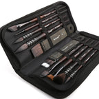 10Pcs Watercolor Brush Set