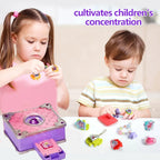 Jewelry Making Kit