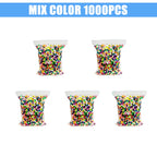 Handmade Magic Water Fuse Beads Set