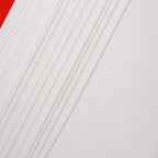 10 Pcs Blank Canvas Board