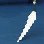 9 Pcs Flower Art Scraper Texture Palette Knife