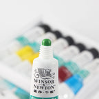 12/18/24 Colors Professional Acrylic Paints Set